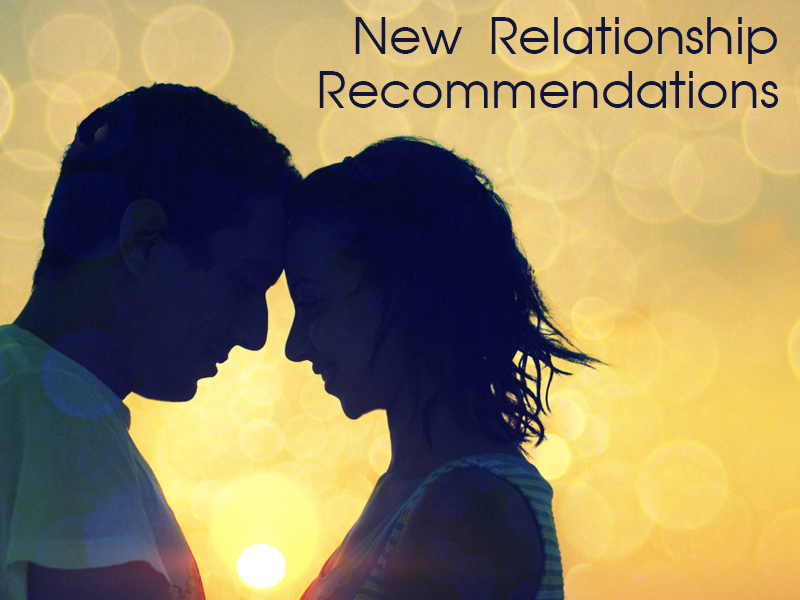 Tips to Build Relationships