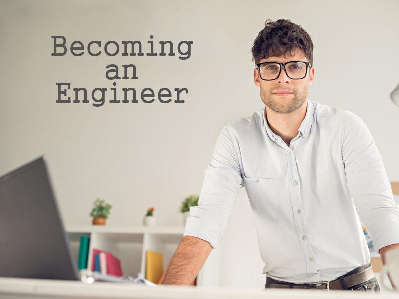 an engineering education