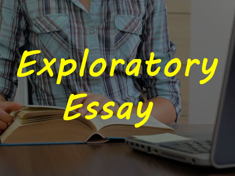 Best Explanatory Synthesis Essay Topics & Writing Hints