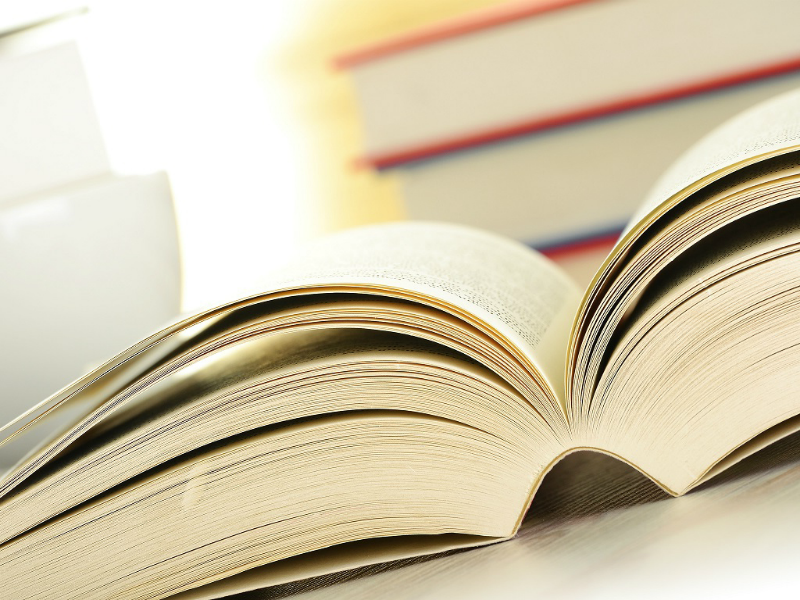 nursing education