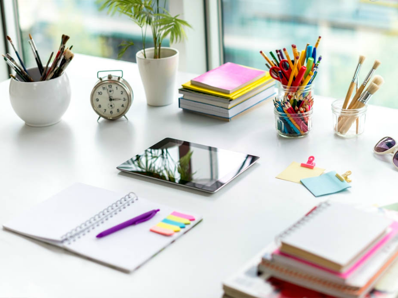 PROPOSAL PAPER TOPICS FOR COLLEGE WRITING